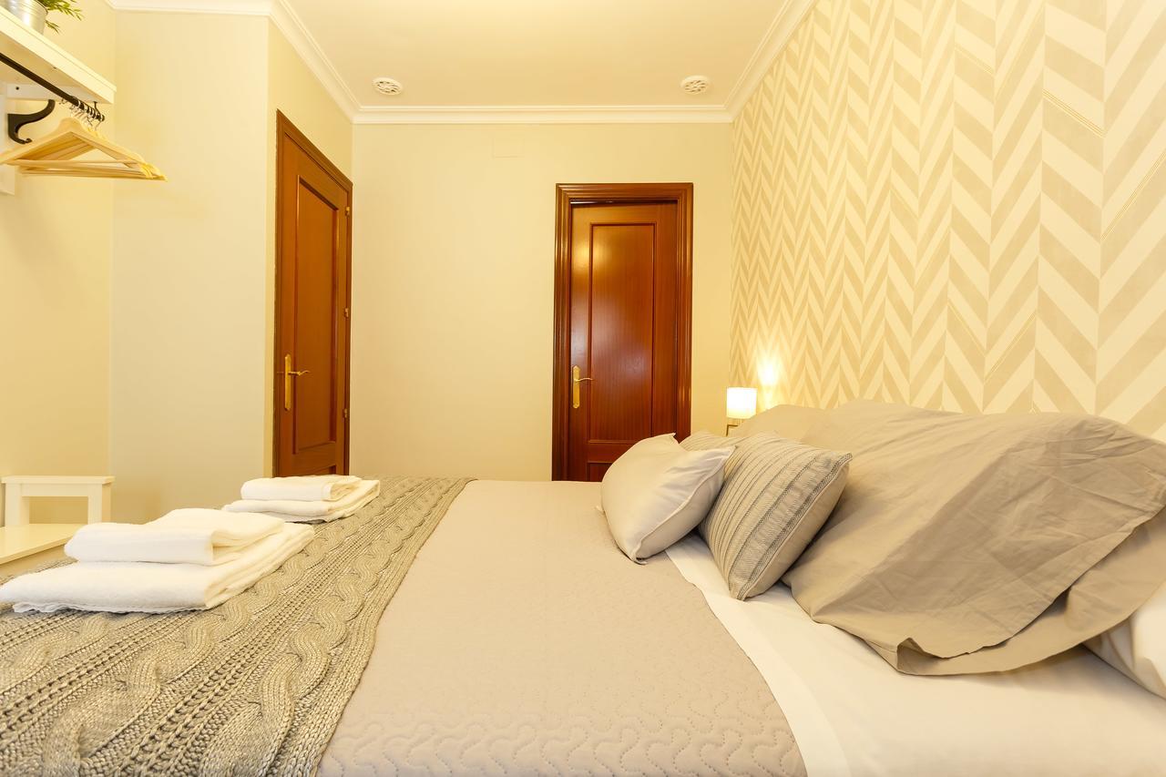 Casa Comandante Filipinas Apartman Cádiz Kültér fotó