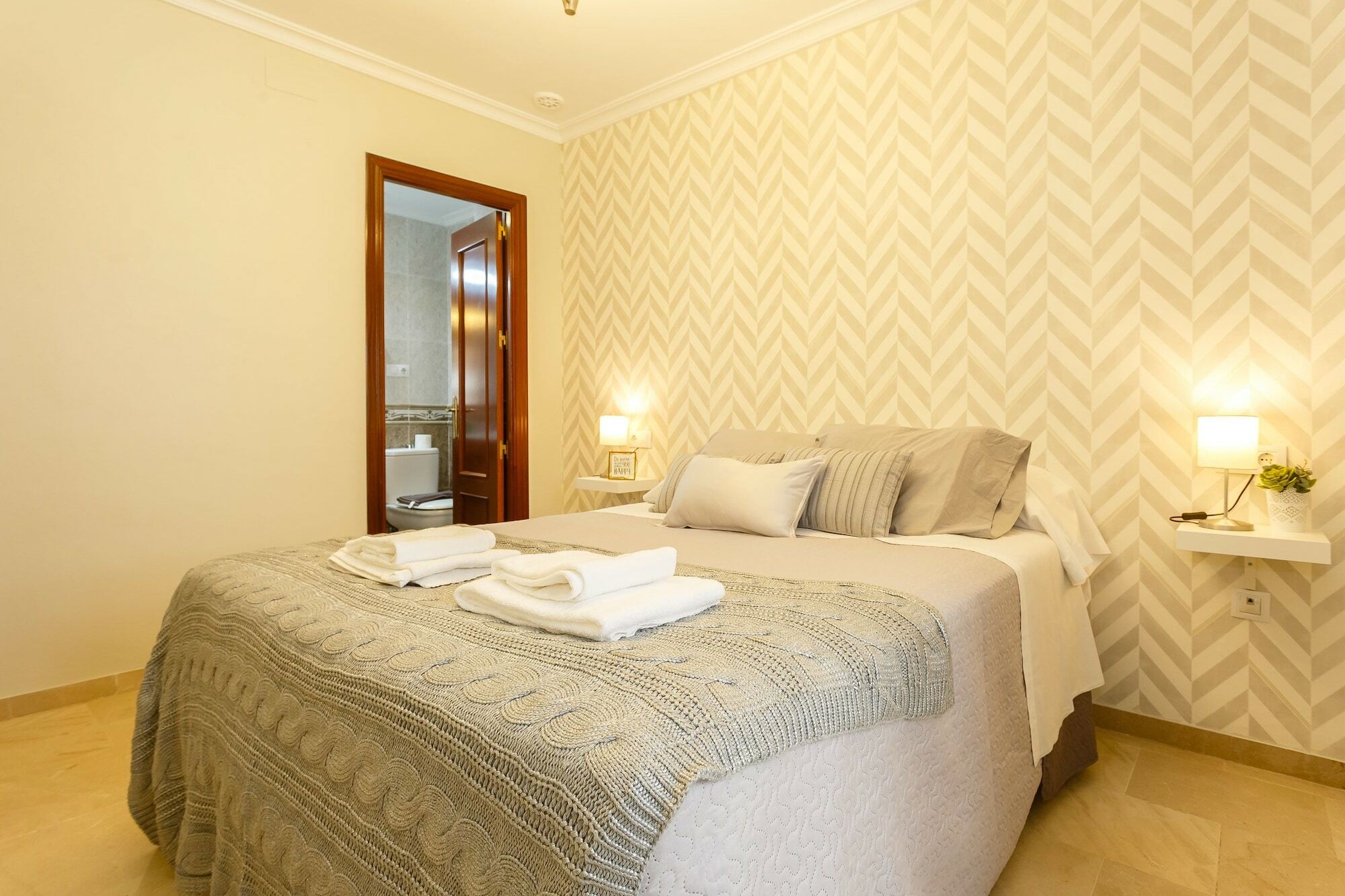 Casa Comandante Filipinas Apartman Cádiz Kültér fotó