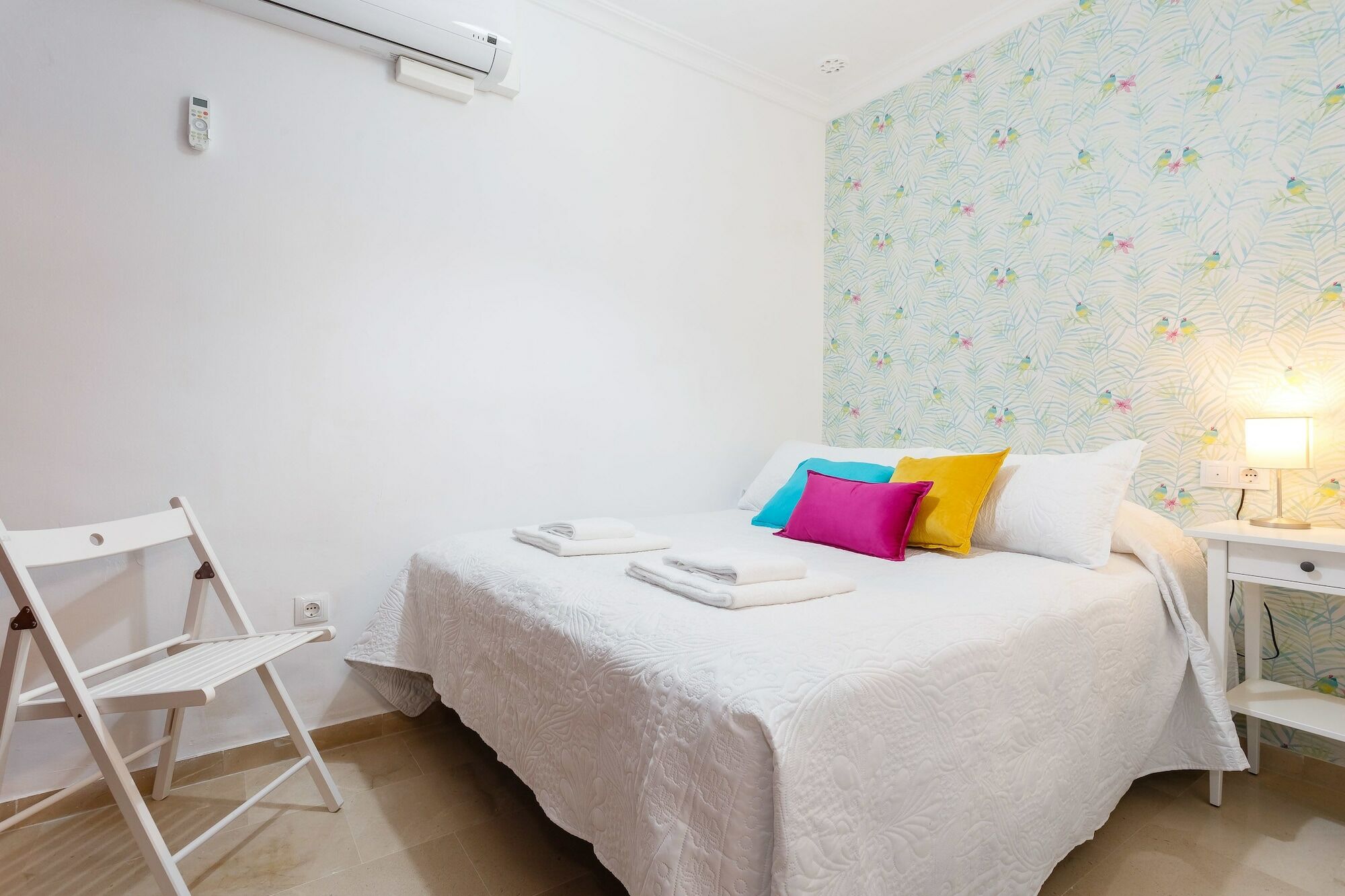 Casa Comandante Filipinas Apartman Cádiz Kültér fotó